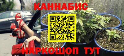 PSILOCYBIN Рязань
