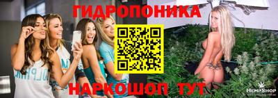 PSILOCYBIN Рязань