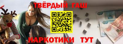 скорость mdpv Рузаевка