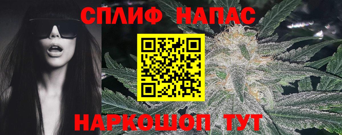 Бошки Шишки Amnesia Ревда